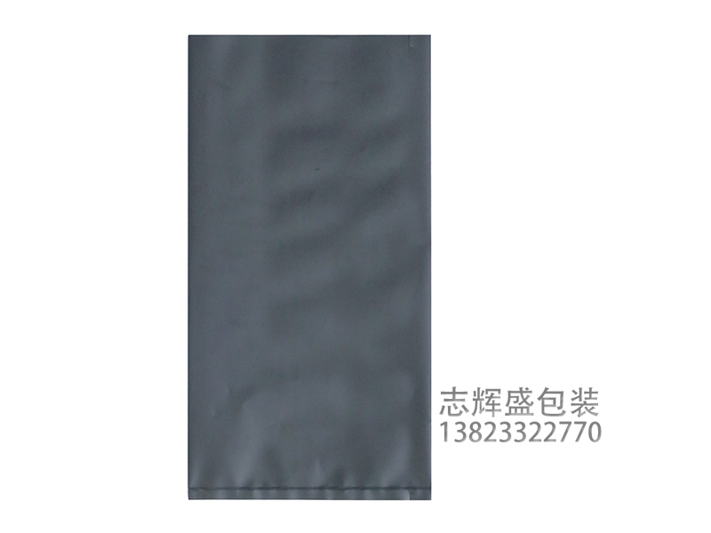 PE导电袋.JPG