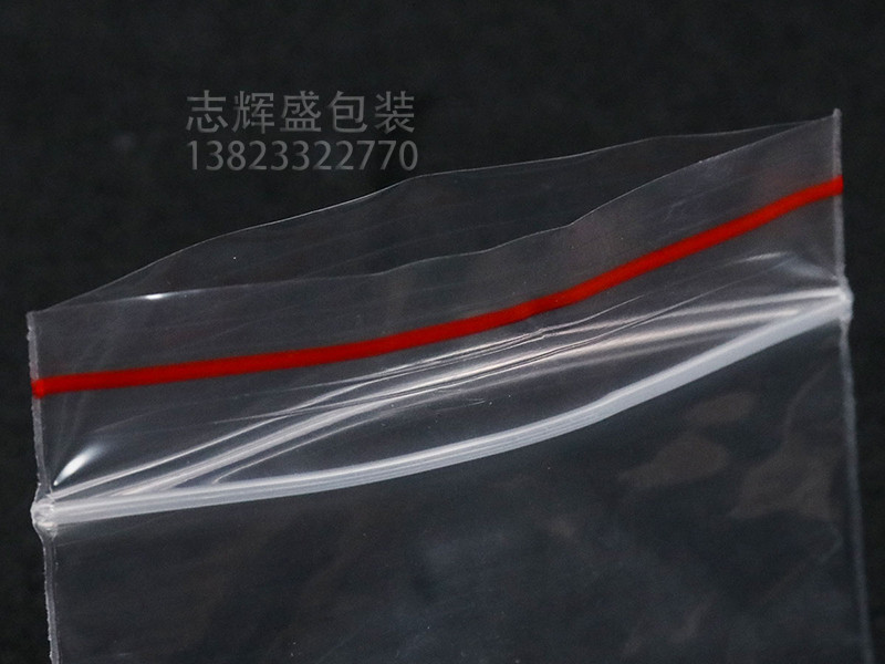 PE骨袋（自封袋）-1 (4).JPG